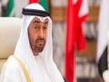  العرب اليوم - رئيس الإمارات ورئيس وزراء الهند يبحثان العلاقات الثنائية وآخر المستجدات