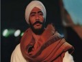  العرب اليوم - مجدي بدر يكشف عن موعد المواجهة الأولى مع «محمد رمضان» في مسلسل «جعفر العمدة»