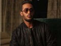  العرب اليوم - ملحن شهير يتهم محمد رمضان بسرقة كلمات ولحن أغنيته