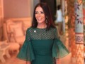  العرب اليوم - نور ومنى زكي ويسرا أبرز نجمات موسم دراما رمضان 2022