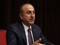  العرب اليوم - وزير الخارجية التركي يزور السعودية الأسبوع المقبل سعياً لإصلاح العلاقات