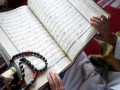  العرب اليوم - إطلاق خواطر الشيخ الشعراوي عن القرآن الكريم باللغة الإنجليزية بعد 23 عامًا على رحيله