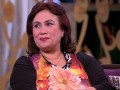  العرب اليوم - سلوى عثمان ضيفة شرف مسلسل «العمدة» لـ محمد رمضان