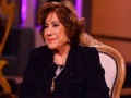  العرب اليوم - سميحة أيوب سعيدة بعودة الدراما المصرية لقضايا الأسرة والمجتمع