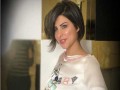  العرب اليوم - موقف مُحرج للفنانة شمس الكويتية بعد محاولتها تقبيل شيف إماراتي