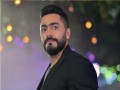  العرب اليوم - تامر حسني يعلن انتهاء مونتاج فيلم «بحبك»