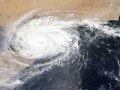  العرب اليوم - عاصفة ثلجية قوية تَضْرِب السعودية ولبنان والأردن وفلسطين