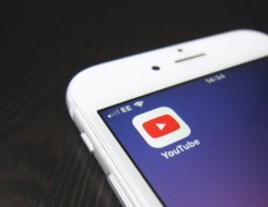  العرب اليوم - يوتيوب تتيح ميزة التصحيحات الجديدة لمنشئي المحتوي