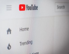  العرب اليوم - عطل يضرب «يوتيوب» و«غوغل» في بعض بلدان العالم