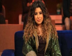  العرب اليوم - أنباء عن طلاق أيتن عامر بعد 7 سنوات من الزواج
