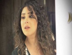  العرب اليوم - آيتن عامر تتصدر التريند بأغنية "بناقص" التي انتظرت طرحها لأكثر من 18 عام