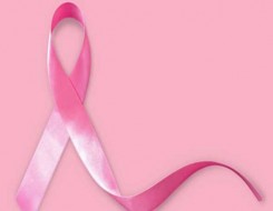  العرب اليوم - باحثون يصرحون عقار مضاد لسرطان الثدي يثبت فعالية للحالات المتقدمة