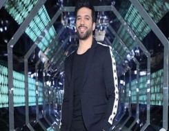 العرب اليوم - حسن الرداد يكشف سر اسم "بابلو" في مسلسله رمضان 2022