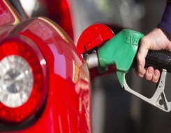  العرب اليوم - أسعار البنزين تقفز لأعلى مستوياتها في 8 أشهر