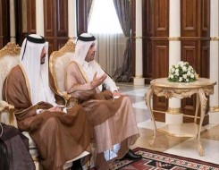  العرب اليوم - قطر تجري تقييماً شاملاً لوساطتها عقب توظيفها لمصالح سياسية