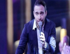  العرب اليوم - حسام حبيب يعود لجمهوره بألبوم جديد في عيد الأضحي