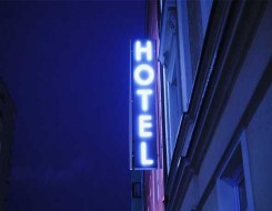  العرب اليوم - أفخم فنادق سالزبورغ عند السياحة في النمسا