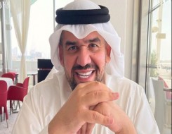  العرب اليوم - حسين الجسمي يطلق الأغنية الرسمية لمعرض إكسبو 2020 دبي