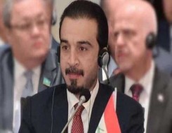  العرب اليوم - البرلمان العراقي يحدد موعد تطبيق قانون التجنيد الإلزامي وشروطه