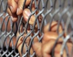  العرب اليوم - حبس صحافي احتياطيا لاتهامه بسواء الاوضاع  في الجزائر