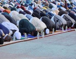  العرب اليوم - دار الإفتاء المصرية تحسم الجدل حول توقيت صلاة الفجر في رمضان
