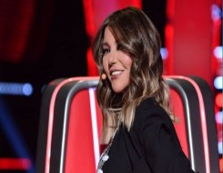  العرب اليوم - سميرة سعيد تطرح برومو أغنيتها الجديدة "اتنين بالليل"