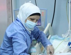  العرب اليوم - 46 إصابة جديدة بالكوليرا في لبنان