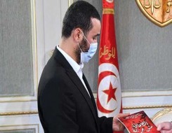  العرب اليوم - تونس تغلق 3 محطات إعلامية تبث دون تراخيص