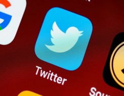  العرب اليوم - تويتر يحجب حساب الخارجية الروسية باللغة الإنجليزية