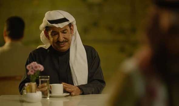  العرب اليوم - عبد الله السدحان وأحمد شعيب يتنافسان على ضمن الكوميديا الاجتماعية "أربعيني في العشرين"