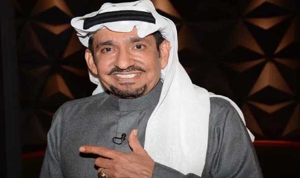 عبد الله السدحان يوضح سبب عدم تعاونه مع ناصر القصبي في عمل جديد
