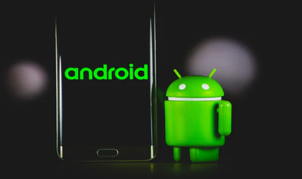 غوغل تحظر 150 تطبيقاً على أجهزة أندرويد لا تتأخر في حذفها من هاتفك