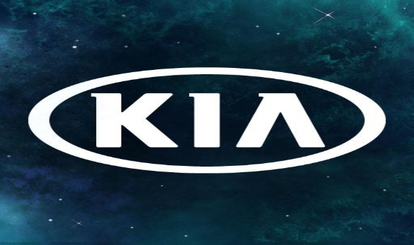 سيارة كيا الجديدة k8 بمواصفات مُميزة موديل 2022