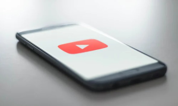 arabstoday The YouTube1 - يوتيوب يشدد قواعده بخصوص فيديوهات اضطرابات الأكل