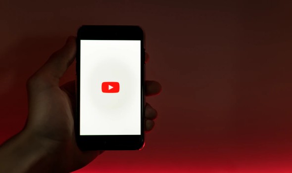 يوتيوب يقرر حظر جميع القنوات الممولة من الحكومة الروسية