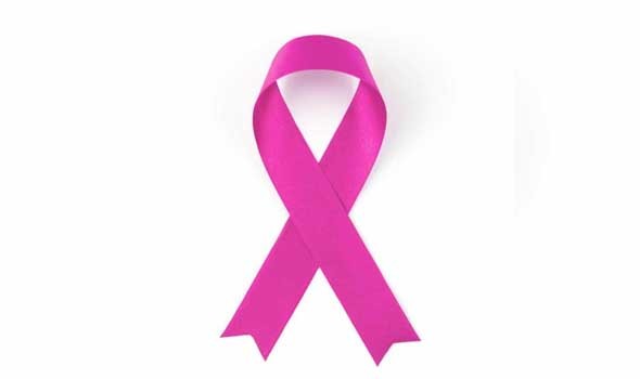 7 علامات تحذيرية مبكرة لسرطان الثدي عند الذكور
