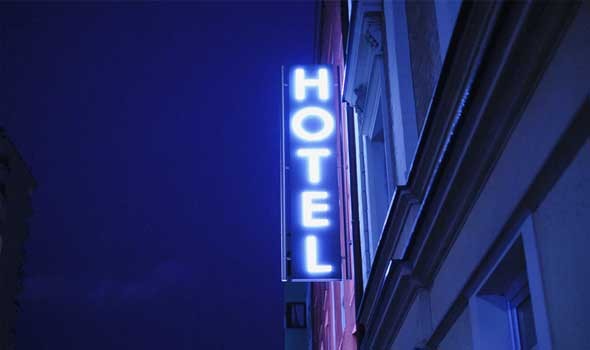 أفخم فنادق سالزبورغ عند السياحة في النمسا