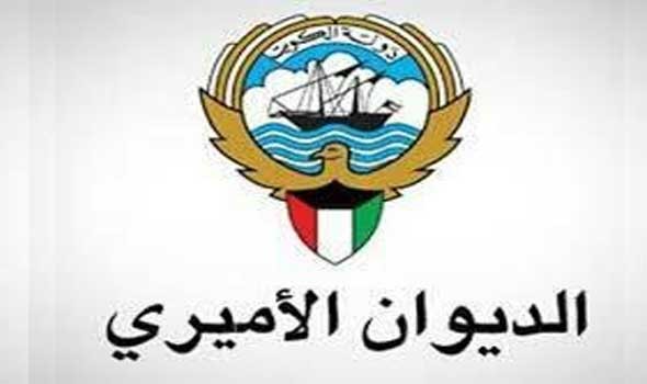 الكويت تعلن القبض على شبكة نصب دولية تخترق الحسابات البنكية