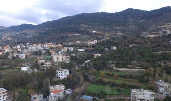 مكاتب السفر في لبنان تقفل أبوابها بسبب الأزمة الاقتصادية