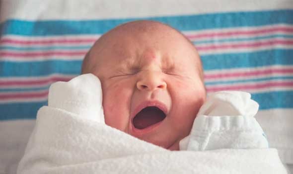 دراسة تكشف أهمية الرضاعة الطبيعية للأطفال خلال الأسابيع الستة الأولى من حياتهم