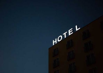  العرب اليوم - أفضل الفنادق في مارسيليا الفرنسية