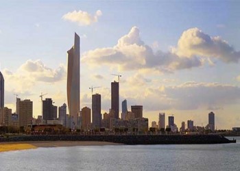  العرب اليوم - الكويت تسجل عجزاً 1.6 مليار دينار في 2023-2024