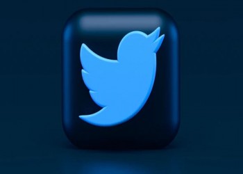  العرب اليوم - تويتر تكشف "الحسابات المحجوبة دون علم أصحابها"