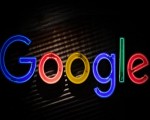  العرب اليوم - روسيا تغرم غوغل 260 ألف دولار لرفضها الامتثال للقانون الروسي