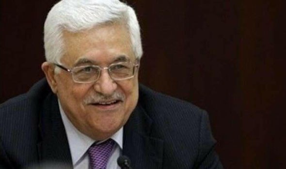  العرب اليوم - الرئيس الفلسطيني يحمّل إسرائيل المسؤولية الكاملة عما يجري في القدس وما يترتب من تداعيات