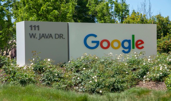  العرب اليوم - ضغوط تجبر غوغل على قرار بشأن اشتراكات التطبيقات
