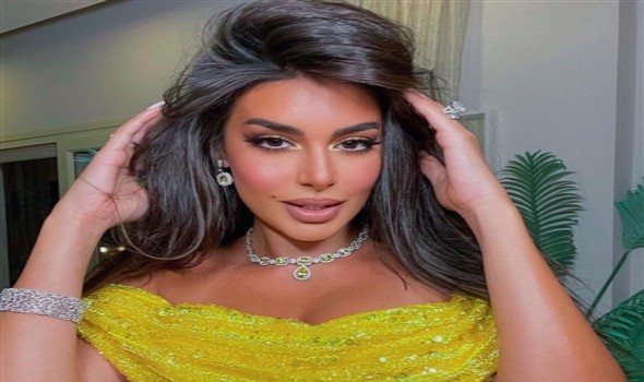  العرب اليوم - ياسمين صبري ضمن قائمة أجمل 100 وجه فى العالم لعام 2021