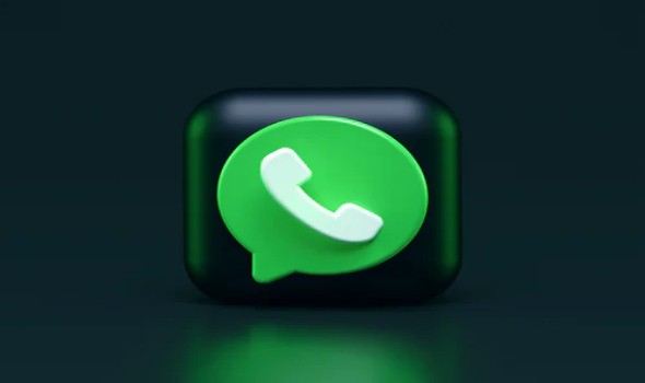  العرب اليوم - واتس آب يستعد لطرح ميزة جديدة للمكالمات على نسخة سطح المكتب