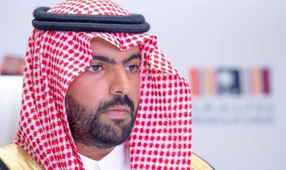  العرب اليوم - السعودية تلتزم بتعزيز الحوار الدولي لتعافي قطاعات الثقافة