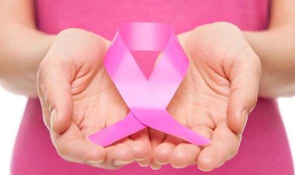  العرب اليوم - منح الضوء الأخضر لعلاج يحارب أشرس سرطانات الثدي